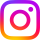 Instagram-logo klein
